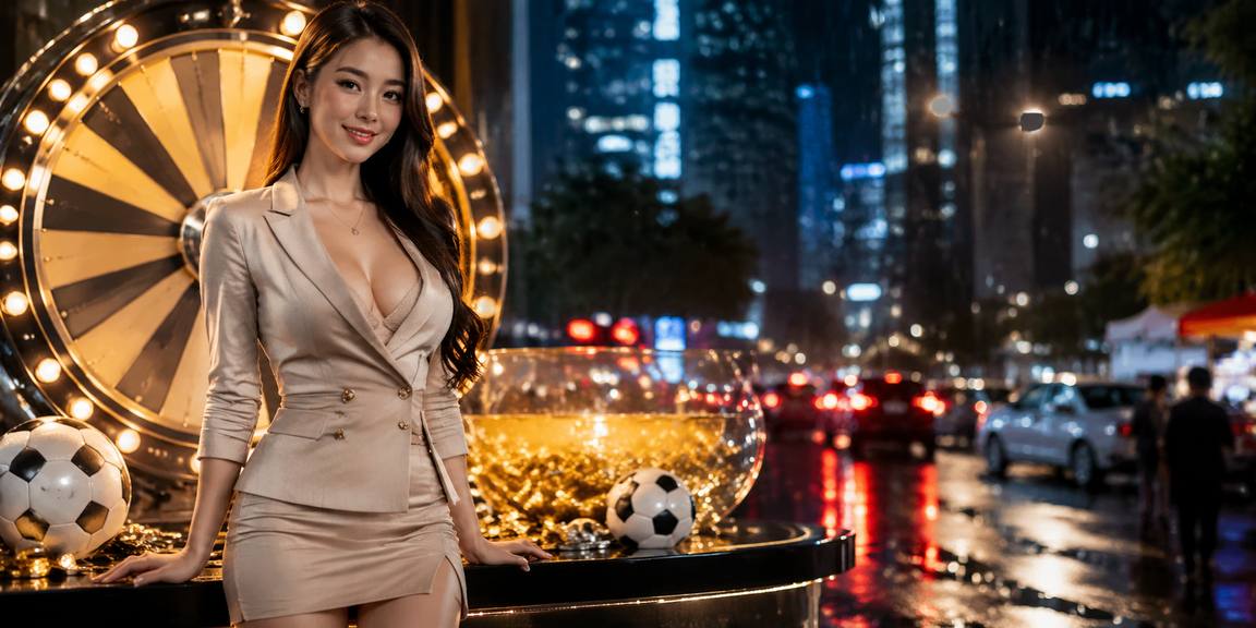 nanastoto Jelajahi Bilik Memancing Hadiah Besar nanastoto