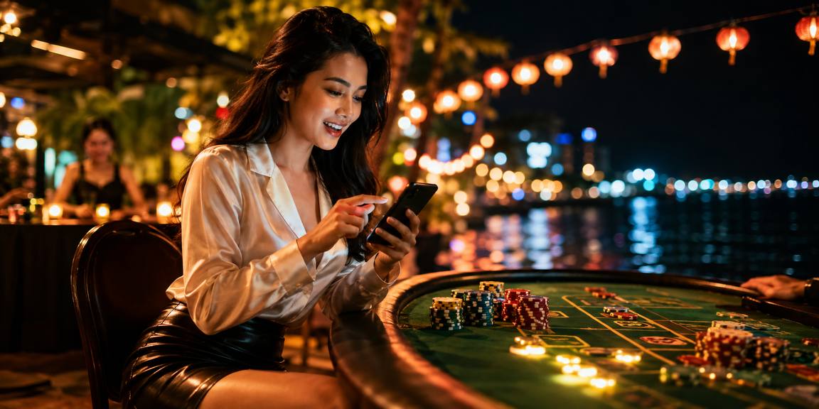 nanastoto Permainan nanastoto menggunakan RNG yang telus